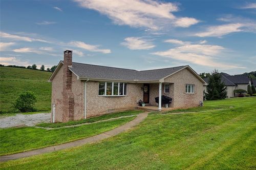 379 Pleasant Valley Rd, Bulger, PA, 15019-2203 | Card Image