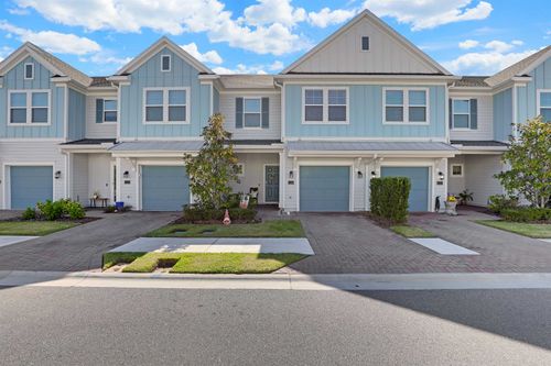 129 Appleton Ct, St Augustine, FL, 32092-0102 | Card Image