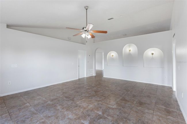 14006 Amero Ln, House other with 4 bedrooms, 2 bathrooms and null parking in Spring Hill FL | Image 8