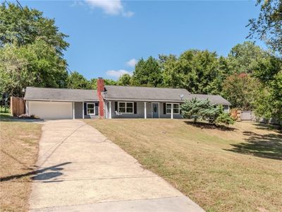 165 County Road 477, House other with 3 bedrooms, 2 bathrooms and null parking in PHENIX CITY AL | Image 1