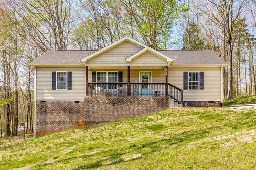 1007 Smiley Troutt Rd, Bethpage, TN, 37022-9175 | Card Image