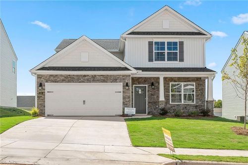 3017 Middlecreek Ln, Greensboro, NC, 27405-8330 | Card Image