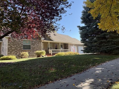 3212 Augusta Drive, Bozeman, MT, 59715 | Card Image