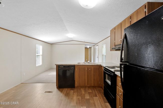4314 Huckleberry Ln, House other with 3 bedrooms, 2 bathrooms and null parking in Southport FL | Image 14