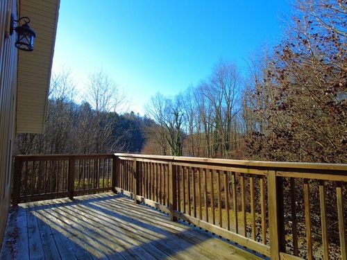 60 Viewpoint Ln, Troutdale, VA, 24378 | Card Image