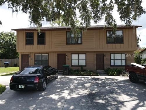 151 Sheeler Ave, Apopka, FL, 32703-4589 | Card Image