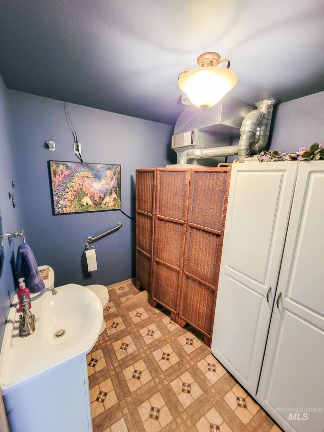 1324 Setlow Ct, House other with 3 bedrooms, 3 bathrooms and 2 parking in Clarkston WA | Image 31