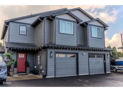 778 E Jefferson St, Stayton, OR, 97383 | Card Image