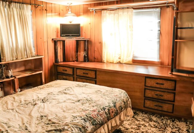 7839 Stromberg Rd, House other with 3 bedrooms, 1 bathrooms and null parking in Embarrass MN | Image 9