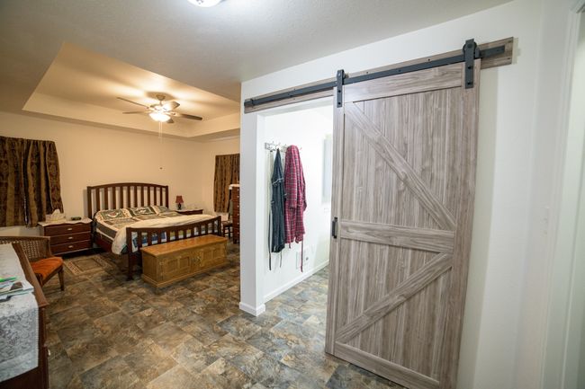 1453 8 Th Rd Ne, House other with 3 bedrooms, 2 bathrooms and null parking in Power MT | Image 20