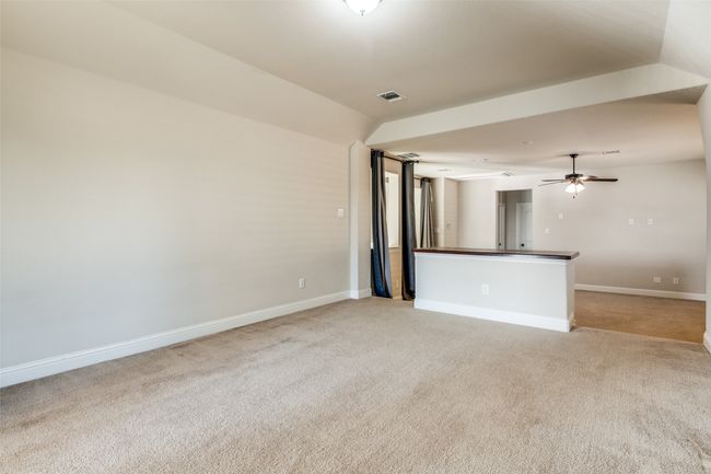 3420 Dunbar Ct, House other with 3 bedrooms, 3 bathrooms and null parking in The Colony TX | Image 28