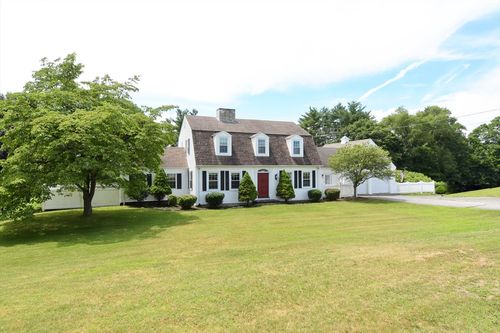 51 Fiske Hill Rd, Sturbridge, MA, 01566-1233 | Card Image
