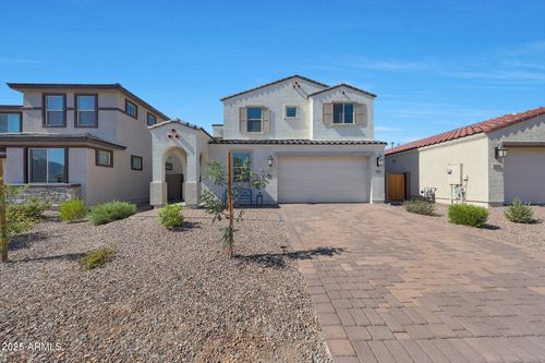 5622 W Top Hand Trl, Laveen, AZ, 85339-1246 | Card Image