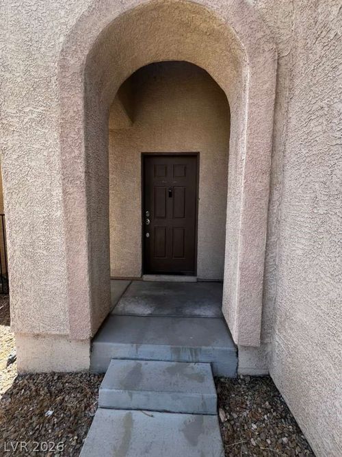 5239 Andreas Canyon Ct, Las Vegas, NV, 89139-7575 | Card Image