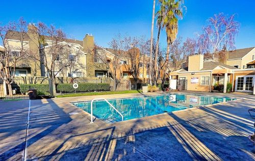 1019 Dornajo Way, Sacramento, CA, 95825 | Card Image