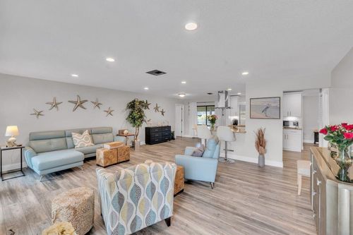 14677 Shadow Wood Ln, Delray Beach, FL, 33484-3637 | Card Image