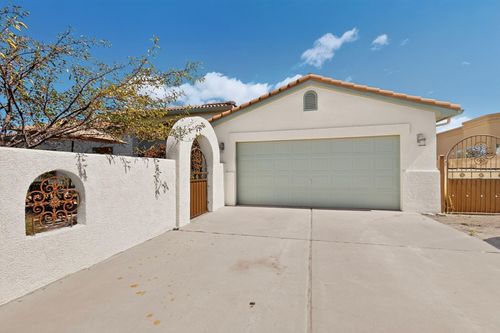 416 7th St Ne, Rio Rancho, NM, 87124-3891 | Card Image