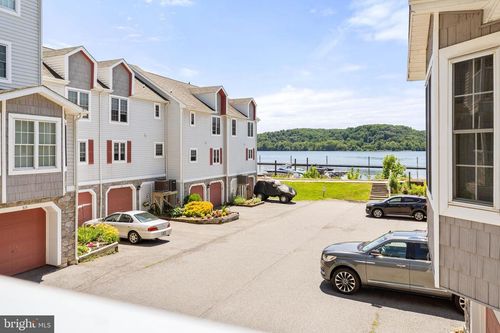 205 Rowland Dr, PORT DEPOSIT, MD, 21904-2204 | Card Image