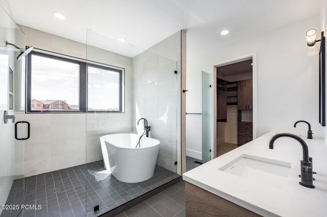 798 Lazy Way, House other with 4 bedrooms, 4 bathrooms and null parking in Francis UT | Image 7