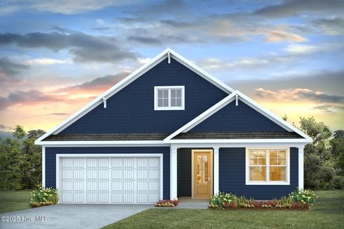 lot-199-322 Whalebone Ave, Wilmington, NC, 28411-8553 | Card Image