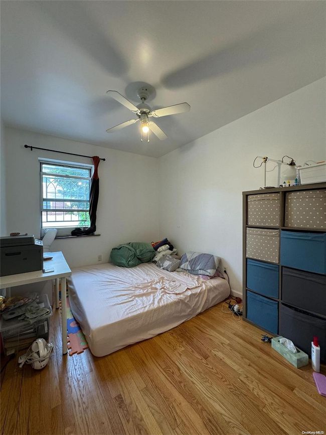 1303 128 Th St, Home with 6 bedrooms, 4 bathrooms and null parking in College Point NY | Image 14