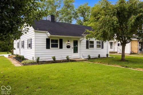 2917 15th St, Columbus, IN, 47201-5547 | Card Image