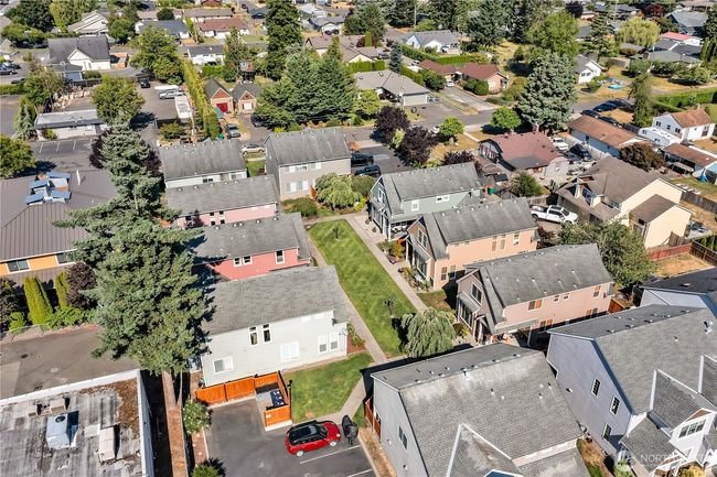 4 - 1720 Garfield St, House other with 3 bedrooms, 3 bathrooms and null parking in Enumclaw WA | Image 35