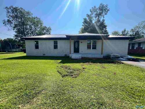 4102 Wright Cir, Rainbow City, AL, 35906-6558 | Card Image