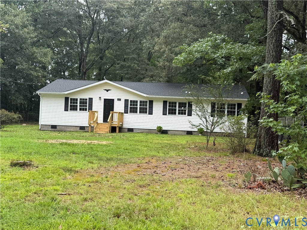 Residential in Unknown 5