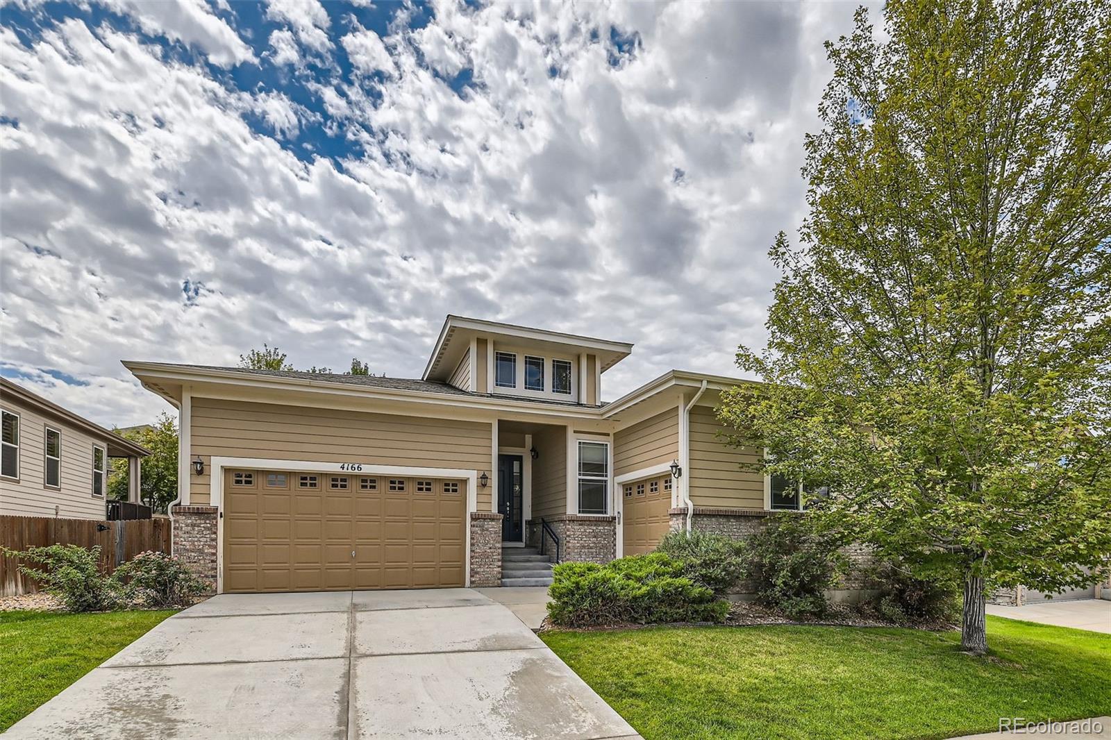 139th Dr, Thornton, CO 80602