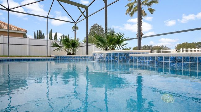 11133 Ledgement Ln, House other with 4 bedrooms, 5 bathrooms and null parking in Windermere FL | Image 42