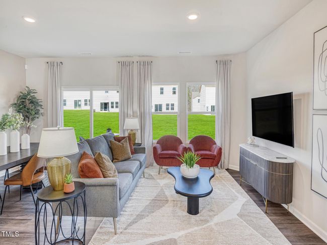 RAL_StillhouseFarmsTownes_Amber_Living_6 | Image 6