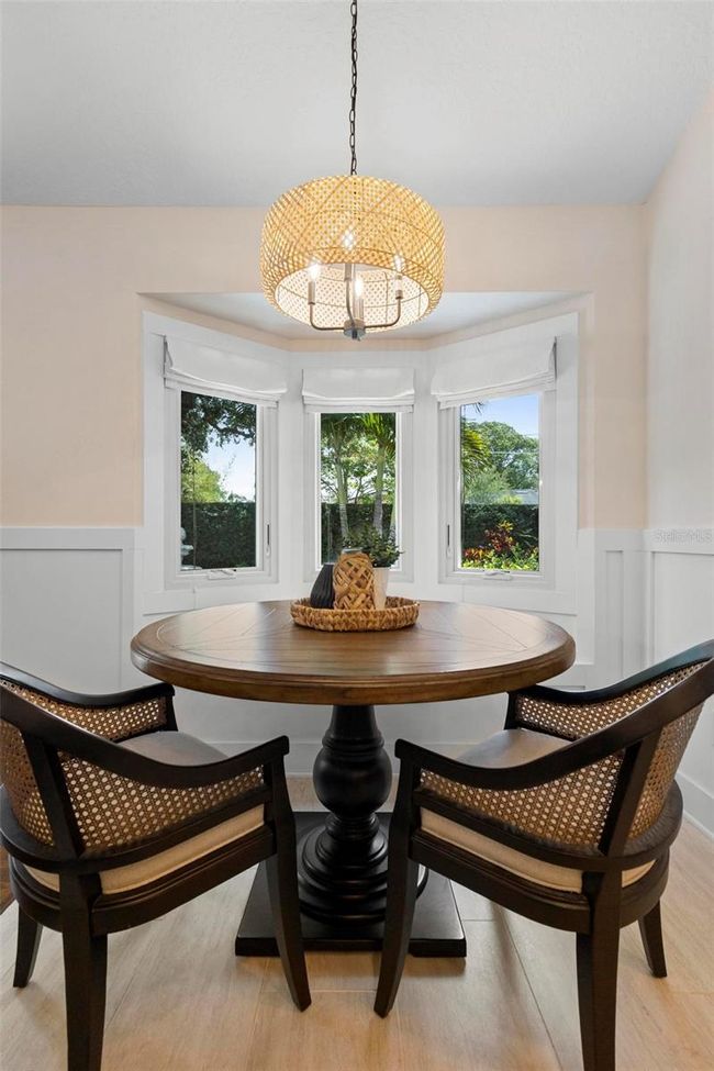 1265 Park Pointe Ln, House other with 4 bedrooms, 3 bathrooms and null parking in WINTER PARK FL | Image 18