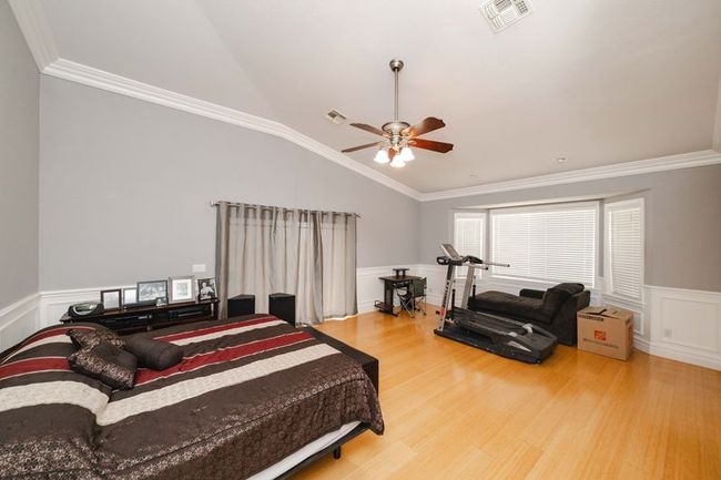 Bedroom | Image 34