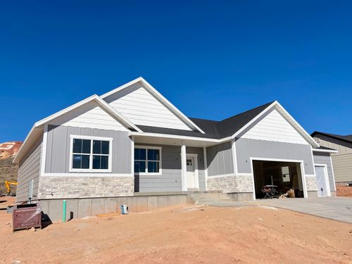 41 N 450 W, Gunnison, UT, 84634 | Card Image