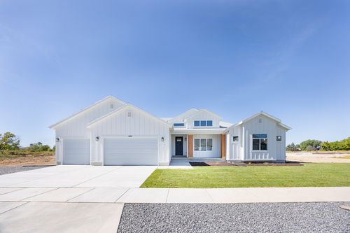 33-3244 S 2720 E, Spanish Fork, UT, 84660 | Card Image