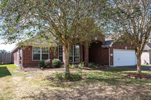 5914 Birdie Way, Pasadena, TX, 77505-3035 | Card Image
