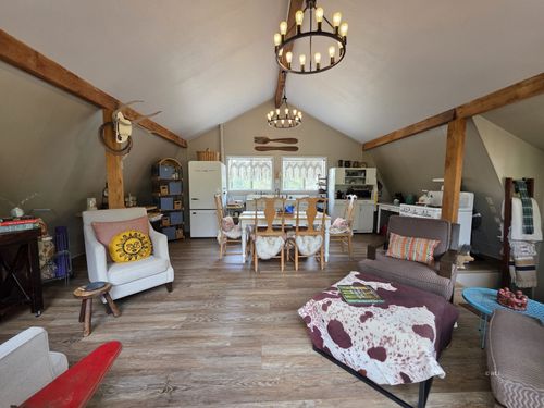 865 Vista De Aspen Rd, Westcliffe, CO, 81252 | Card Image