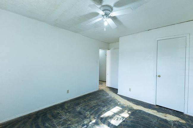 Guest Room #2 | Image 23