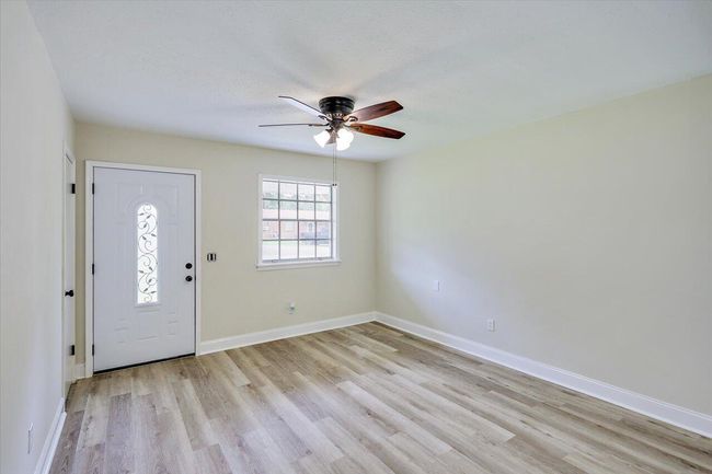 08-210 N Jadek Dr NE | Image 8