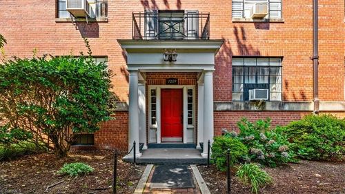 d-1209 N Main Street, High Point, NC, 27262 | Card Image