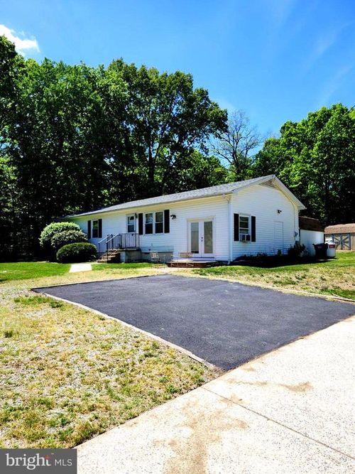 9632 Leavells Rd, FREDERICKSBURG, VA, 22407-4312 | Card Image