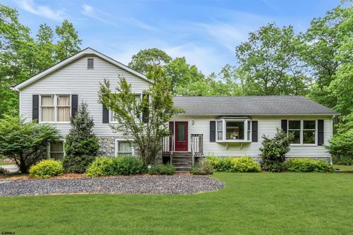 545 E Jimmie Leeds Road, Galloway Township, NJ, 08205 | Card Image