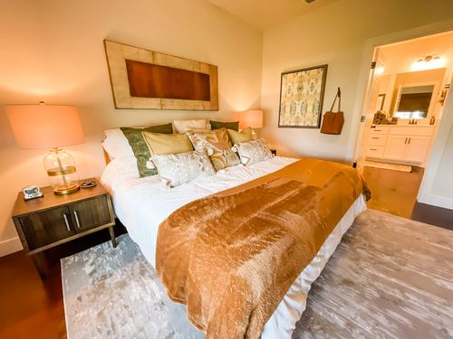 7345 Mountain View Rd, Abilene, TX, 79602-1545 | Card Image