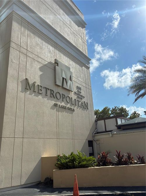 617-151 E Washington St, ORLANDO, FL, 32801-2356 | Card Image