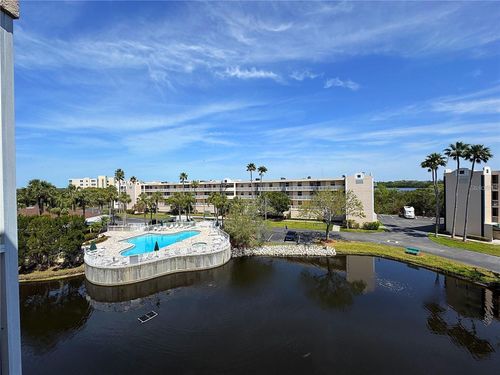 apt-1305-6205 Shoreline Dr, ST PETERSBURG, FL, 33708-4506 | Card Image