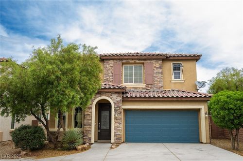 9312 Poseidon Valley Ave, Las Vegas, NV, 89178-5542 | Card Image