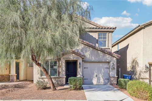 6240 Clackamas Ct, Las Vegas, NV, 89122-1201 | Card Image