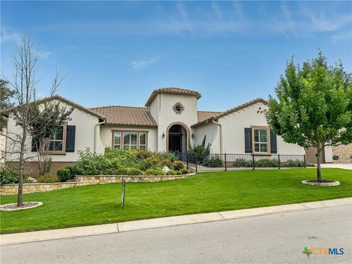 216 Skipping Cedar St, San Marcos, TX, 78666-3854 | Card Image