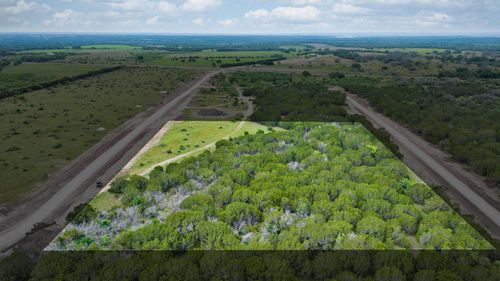 lot-6-Lot 6, 5060 W Us Highway 190, Lometa, TX, 76853 | Card Image